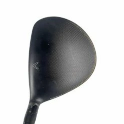 Callaway Rogue ST Max LS 10.5º Driver -Clubs Sales Shop IMG 2519