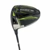 Cobra Rad Speed 9º Driver -Clubs Sales Shop IMG 2530
