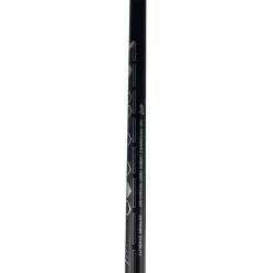 Cobra Rad Speed 9º Driver -Clubs Sales Shop IMG 2534