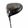Cleveland Launcher 9.0º Driver 1 Cleveland Launcher 9.0º Driver -Clubs Sales Shop IMG 2536