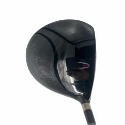 Cleveland Launcher 9.0º Driver 11 Cleveland Launcher 9.0º Driver -Clubs Sales Shop IMG 2539