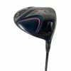 Callaway XR Speed 9.0º Driver -Clubs Sales Shop IMG 2542