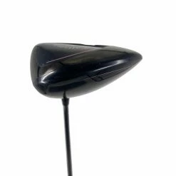 Callaway XR Speed 9.0º Driver -Clubs Sales Shop IMG 2544