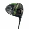 Callaway Epic Speed 10.5º Driver -Clubs Sales Shop IMG 2549