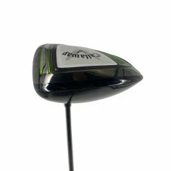 Callaway Epic Speed 10.5º Driver -Clubs Sales Shop IMG 2551