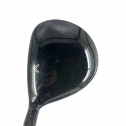 Callaway Epic Speed 10.5º Driver -Clubs Sales Shop IMG 2552