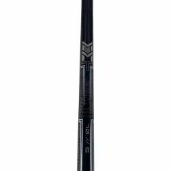 Callaway Epic Speed 10.5º Driver -Clubs Sales Shop IMG 2553