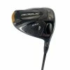Callaway Rogue ST Max 10.5º Driver -Clubs Sales Shop IMG 2574