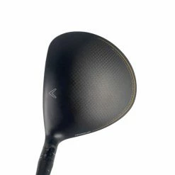 Callaway Rogue ST Max 10.5º Driver -Clubs Sales Shop IMG 2577