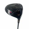 Titleist TSi4 9º Driver -Clubs Sales Shop IMG 3197