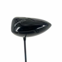 Titleist TSi4 9º Driver 10 Titleist TSi4 9º Driver -Clubs Sales Shop IMG 3199