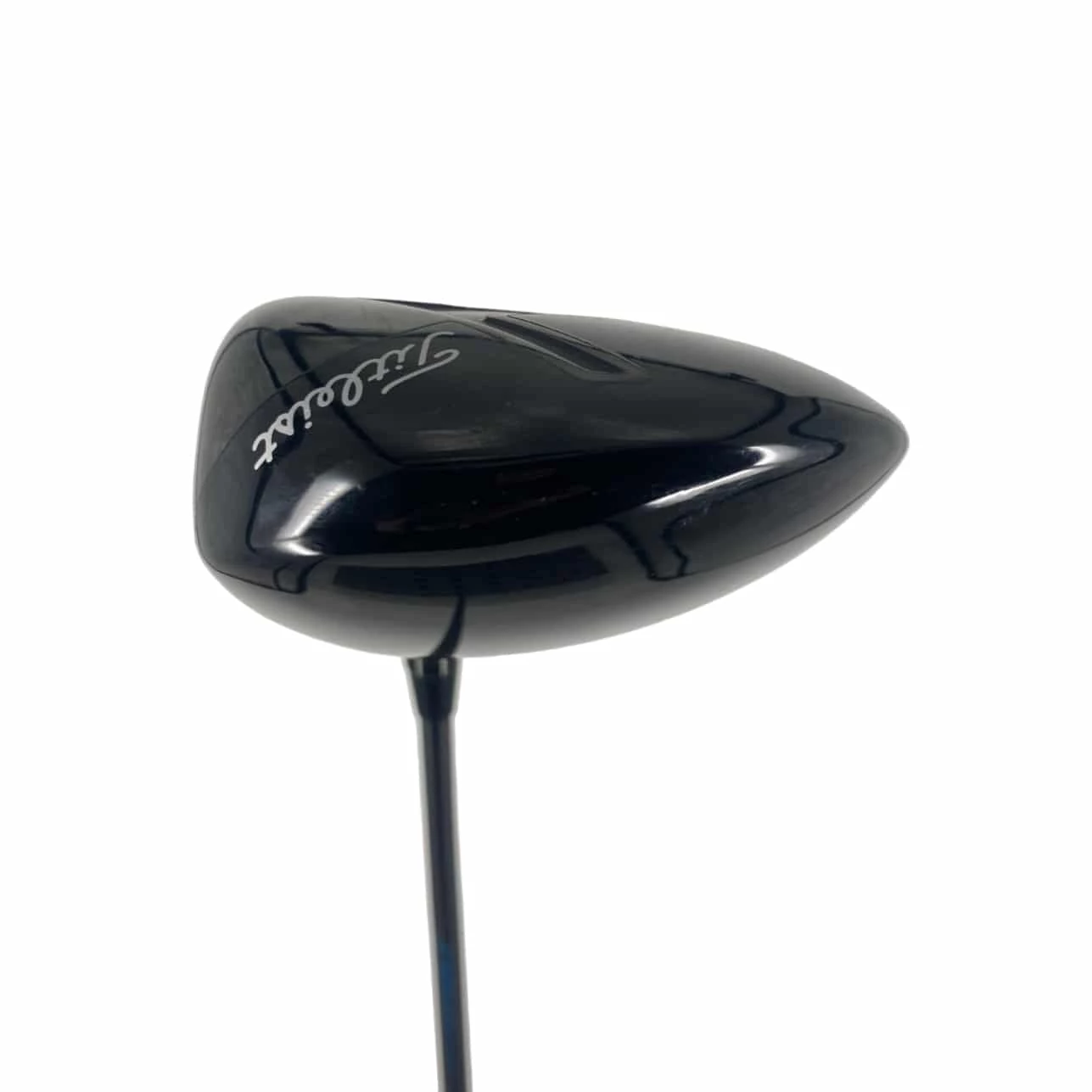 Titleist TSi4 9º Driver 5 Titleist TSi4 9º Driver - Image 3