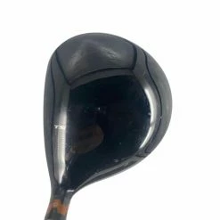 Titleist TSi4 9º Driver 11 Titleist TSi4 9º Driver -Clubs Sales Shop IMG 3200