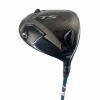 Titleist TS3 10.5º Driver -Clubs Sales Shop IMG 3257