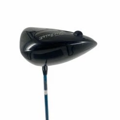 Titleist TS3 10.5º Driver -Clubs Sales Shop IMG 3259