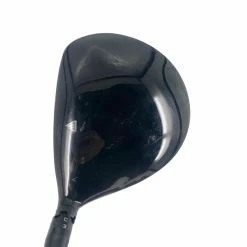 Titleist TS3 10.5º Driver -Clubs Sales Shop IMG 3260