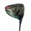 Cobra King F9 10.5 Driver -Clubs Sales Shop IMG 3275