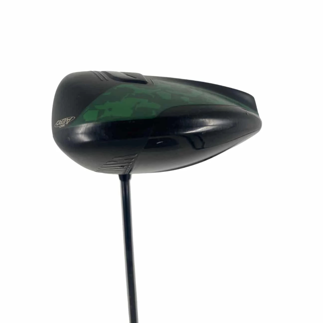 Cobra King F9 10.5 Driver 5 Cobra King F9 10.5 Driver - Image 3