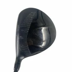 Cobra King F9 10.5 Driver 11 Cobra King F9 10.5 Driver -Clubs Sales Shop IMG 3278