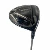 Titleist 915 D2 9.5º Driver -Clubs Sales Shop IMG 3281