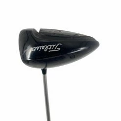 Titleist 915 D2 9.5º Driver -Clubs Sales Shop IMG 3283