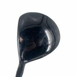 Titleist 915 D2 9.5º Driver -Clubs Sales Shop IMG 3284