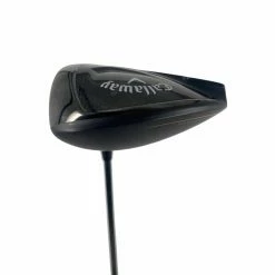 Callaway Rogue ST Max 9º Driver 9 Callaway Rogue ST Max 9º Driver -Clubs Sales Shop IMG 3331