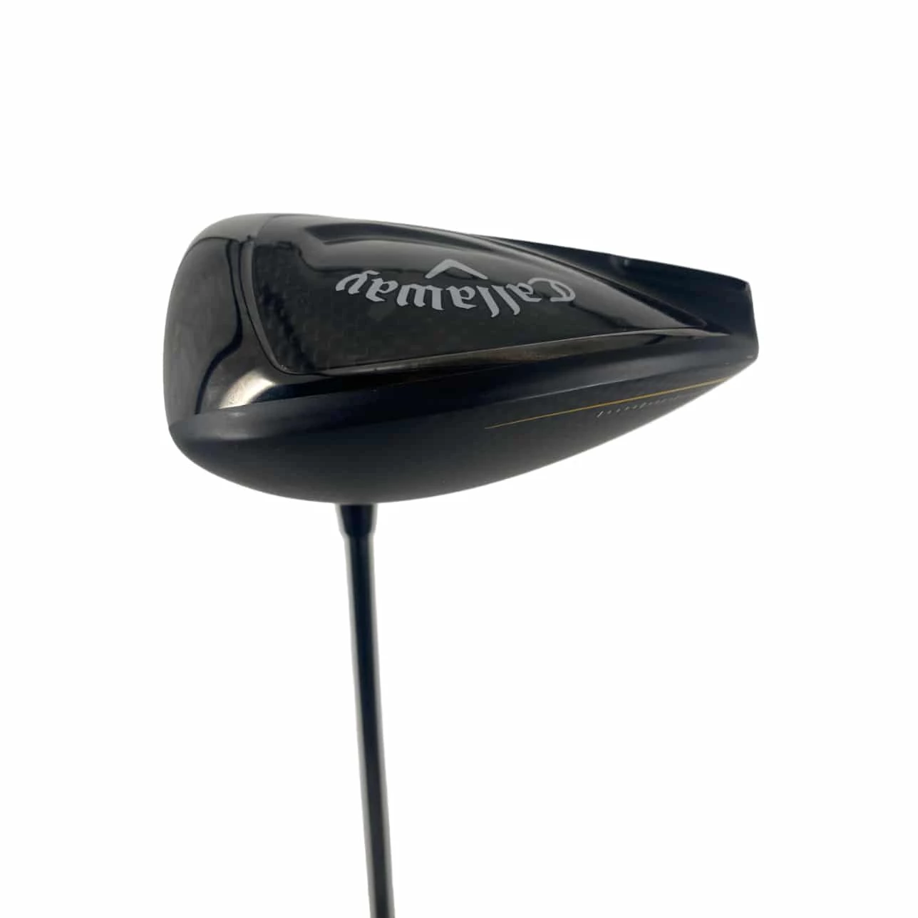 Callaway Rogue ST Max 9º Driver 5 Callaway Rogue ST Max 9º Driver - Image 3