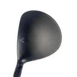 Callaway Rogue ST Max 9º Driver 10 Callaway Rogue ST Max 9º Driver -Clubs Sales Shop IMG 3332
