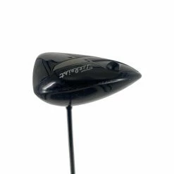 Titleist TS3 10.5º Driver -Clubs Sales Shop IMG 3363
