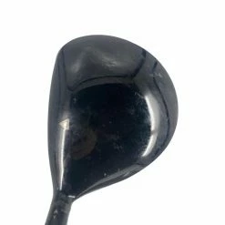 Titleist TS3 10.5º Driver -Clubs Sales Shop IMG 3364