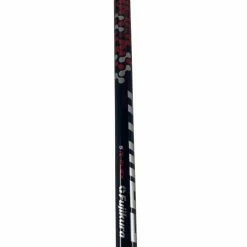 Titleist TS3 10.5º Driver -Clubs Sales Shop IMG 3365