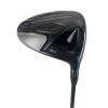 Titleist TSi2 9º Driver 1 Titleist TSi2 9º Driver -Clubs Sales Shop IMG 3367