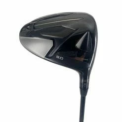 Titleist TSi2 9º Driver