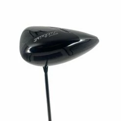 Titleist TSi2 9º Driver -Clubs Sales Shop IMG 3369