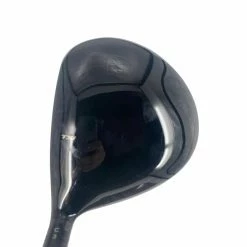 Titleist TSi2 9º Driver -Clubs Sales Shop IMG 3370
