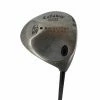 Callaway Big Bertha War Bird 9º Driver 2 Callaway Big Bertha War Bird 9º Driver -Clubs Sales Shop IMG 3371