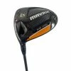 Callaway Mavrik Sub-Zero 9º Driver 2 Callaway Mavrik Sub-Zero 9º Driver -Clubs Sales Shop IMG 3373 1