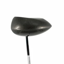 Callaway Big Bertha War Bird 9º Driver 10 Callaway Big Bertha War Bird 9º Driver -Clubs Sales Shop IMG 3373
