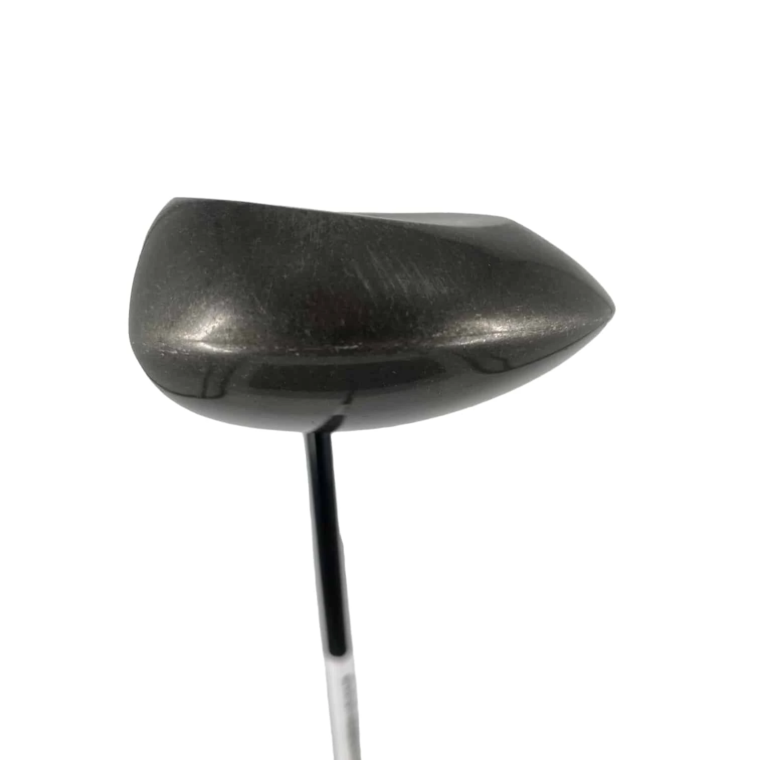 Callaway Big Bertha War Bird 9º Driver 5 Callaway Big Bertha War Bird 9º Driver - Image 3
