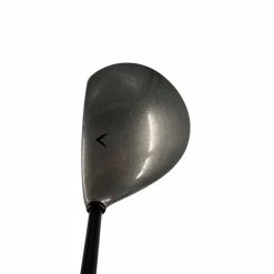 Callaway Big Bertha War Bird 9º Driver 11 Callaway Big Bertha War Bird 9º Driver -Clubs Sales Shop IMG 3374