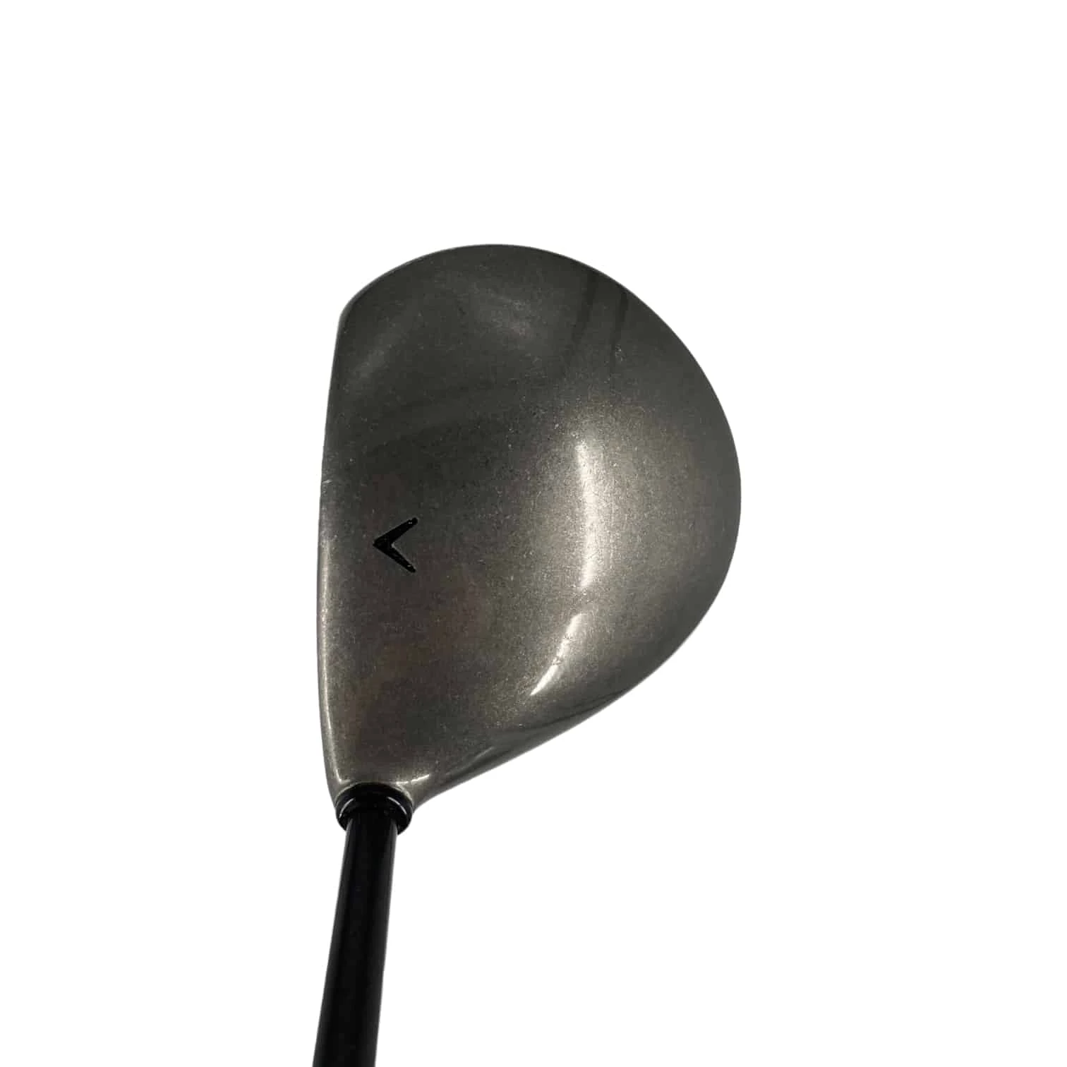 Callaway Big Bertha War Bird 9º Driver 6 Callaway Big Bertha War Bird 9º Driver - Image 4