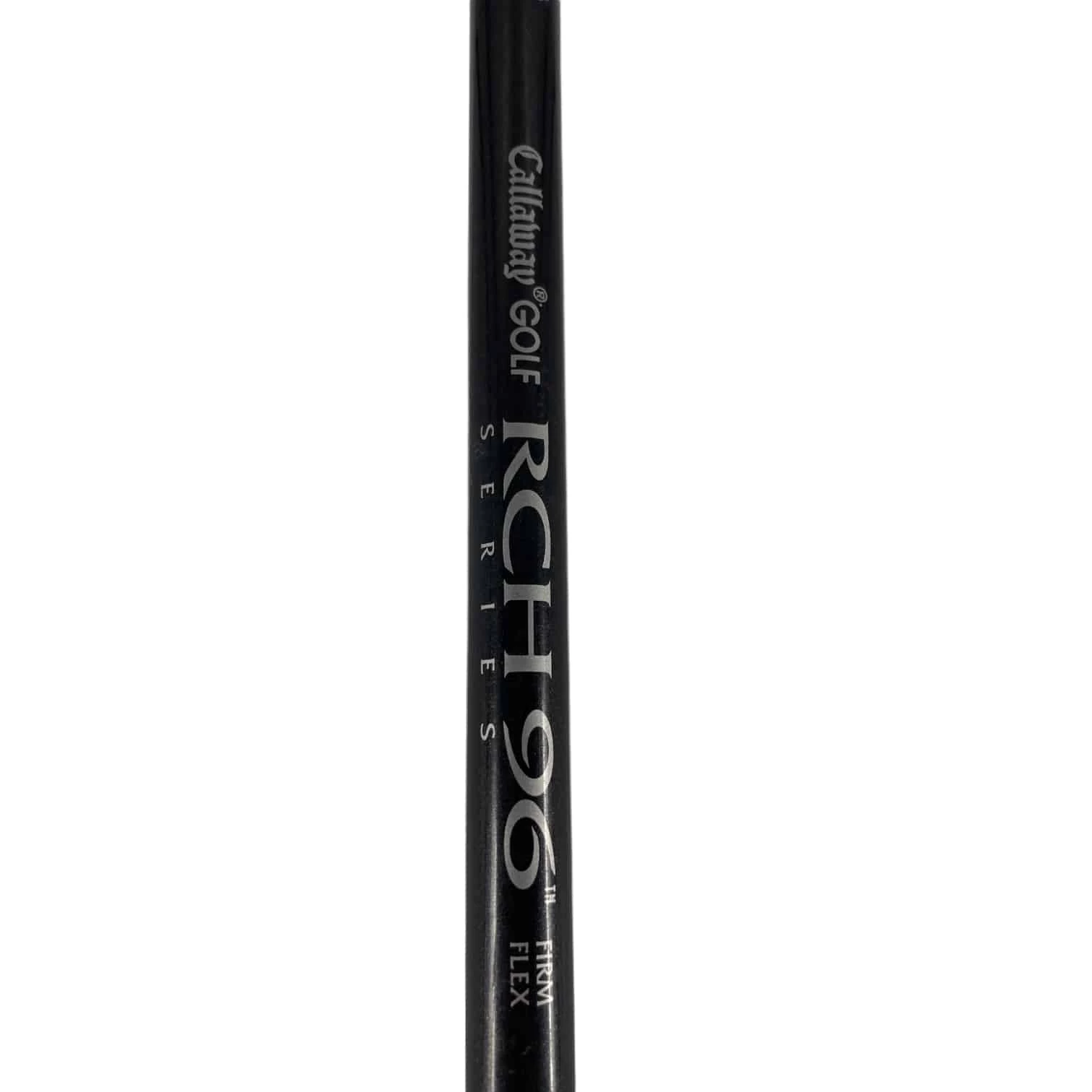 Callaway Big Bertha War Bird 9º Driver 7 Callaway Big Bertha War Bird 9º Driver - Image 5