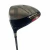 TaylorMade Burner Superfast 10.5º Driver -Clubs Sales Shop IMG 3385