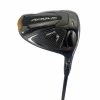 Callaway Rogue ST Max 10.5º Driver 1 Callaway Rogue ST Max 10.5º Driver -Clubs Sales Shop IMG 3397