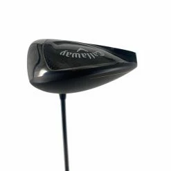 Callaway Rogue ST Max 10.5º Driver -Clubs Sales Shop IMG 3399