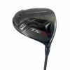 Titleist TSi3 10º Driver 1 Titleist TSi3 10º Driver -Clubs Sales Shop IMG 3415