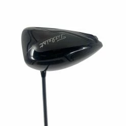 Titleist TSi3 10º Driver -Clubs Sales Shop IMG 3417