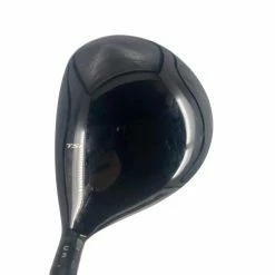 Titleist TSi3 10º Driver -Clubs Sales Shop IMG 3419