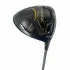 TaylorMade RBZ 10.5º Driver -Clubs Sales Shop IMG 3441